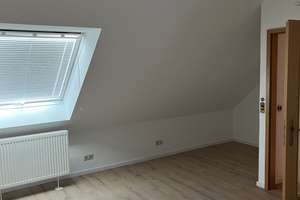 Schönes 4-Zimmer-Reihenhaus in Düsseldorf Wittlaer  – Die vollständige Adresse der Immobilie erhältst du vom Anbieter., 40489 Wittlaer, Düsseldorf – Vorschaubild 20