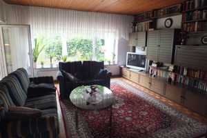 Ihr Zuhause mitten im Grünen - Doppelhaushälfte mit Garten und Garage – Fröbelstraße 20, 41844 Heinsberg (Kreis) – Vorschaubild 12