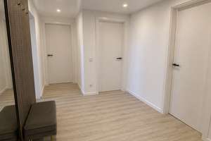 2024 kernsanierte 4-Zimmer-Eigentumswohnung mit Südbalkon und Garage in Wuppertal-Dönberg – Die vollständige Adresse der Immobilie erhältst du vom Anbieter., 42111 Uellendahl-Katernberg, Wuppertal – Vorschaubild 12