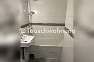 Tauschwohnung: Friedrichshain-Kreuzberg: 2-Zimmer-Wohnung, 58 m² – Koppenstraße 83, 10243 Friedrichshain, Berlin – Vorschaubild 4