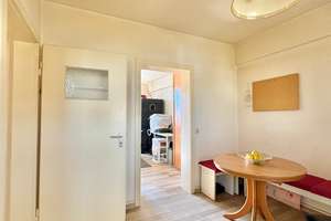 Platz für Ideen – gestalten Sie diese Wohnung nach Ihren Wünschen – Die vollständige Adresse der Immobilie erhältst du vom Anbieter., 45307 Kray, Essen – Vorschaubild 5
