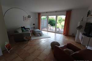 Familienfreundliches Niedrigenergiehaus in Velbert – Am Karrenberg 1A, 42553 Neviges, Velbert – Vorschaubild 30