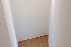 ⭐++4-Zimmer Wohnung ++sehr hell++geräumig++ moderne EBK zur Ablöse – Nordendstraße 23, 80801 Neuschwabing, München – Vorschaubild 23