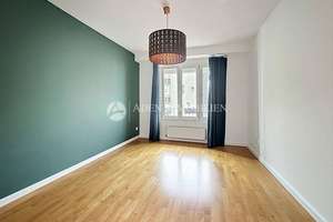Wohnen auf zwei Ebenen – attraktive Maisonette-Wohnung in Berlin-Weißensee – Streustraße 55a, 13086 Weißensee, Berlin – Vorschaubild 9