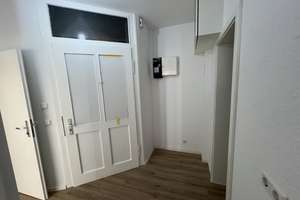 Modern 2-Zimmer Wohnung in Stuttgart Ost. – Metzstrasse 23, 70190 Stöckach, Stuttgart – Vorschaubild 2