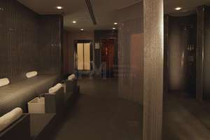 Property thumbnail 17