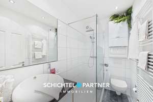 Hastedt | 2-Zimmer-Wohnung mit moderner Ausstattung und kleinem Balkon – Die vollständige Adresse der Immobilie erhältst du vom Anbieter., 28207 Altstadt, Bremen – Vorschaubild 11