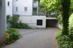 Und die EBK ist auch schon da...! - Hübsche 2-Raum mit Balkon in ruhiger Lage – Neefestr. 9, 9119 Chemnitz – Vorschaubild 30