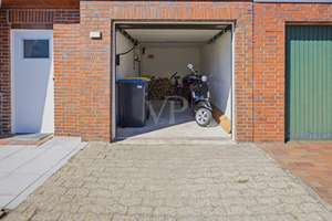 Perle in Sackgassenlage mit Weidenblick – Die vollständige Adresse der Immobilie erhältst du vom Anbieter., 26388 Fedderwardergroden, Wilhelmshaven – Vorschaubild 26
