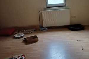 Wohnen in einer der schönsten alten Städtchen in Rheinland Pfalz – Mainz-Bingen (Kreis) – Vorschaubild 16