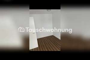 Tauschwohnung: Perfekt für kleine Familien oder Paare – Die vollständige Adresse der Immobilie erhältst du vom Anbieter., 50670 Neustadt/Nord, Köln – Vorschaubild 7