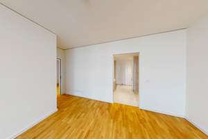 Großzügige 3-Zimmer-Wohnung im Herzen der HafenCity – Am Strandkai 23, 20457 HafenCity, Hamburg – Vorschaubild 7
