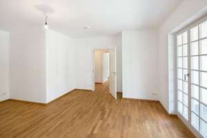 2-Zimmer-Neubau-Wohnung mit EBK, Fußbodenheizung & Aufzug in gepflegter Wohnanlage – Großbeerenstraße 295A, 14480 Am Stern, Potsdam – Vorschaubild 9