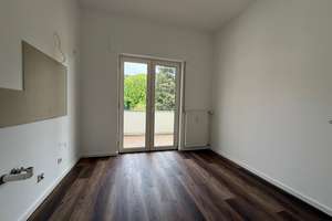 Renovierte 2 Zimmerwohnung in Bonn Oberkassel – Die vollständige Adresse der Immobilie erhältst du vom Anbieter., 53227 Oberkassel, Bonn – Vorschaubild 4