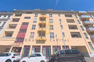 Apartment in Zentraler Lage zur Kapitalanlage – Die vollständige Adresse der Immobilie erhältst du vom Anbieter., 4107 Zentrum, Leipzig – Vorschaubild 5