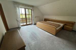 Charmantes Einfamilienhaus mit Garten und Garage in Rettenbach – Die vollständige Adresse der Immobilie erhältst du vom Anbieter., 93191 Rettenbach – Vorschaubild 25