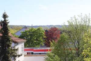 Attraktiv und Aussichtsreich - 2 Zimmer Wohnung in 70499 Stuttgart – Die vollständige Adresse der Immobilie erhältst du vom Anbieter., 70499 Weilimdorf (Ortsteil), Stuttgart – Vorschaubild 9