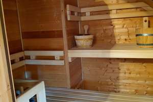 Rgbg-Graß: attraktive 2-Zi-Whg mit toller Extra-Ausstattung! – Die vollständige Adresse der Immobilie erhältst du vom Anbieter., 93053 Oberisling-Graß, Regensburg – Vorschaubild 8