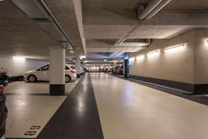 Property thumbnail 18