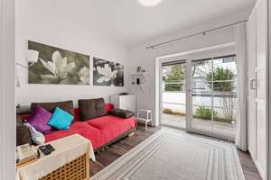 Property thumbnail 11