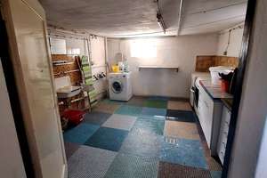 Charmantes Eigenheim in Dillingen, Stadtnah, ruhig mit Platz für Hobbys! – Die vollständige Adresse der Immobilie erhältst du vom Anbieter., 89407 Dillingen an der Donau – Vorschaubild 21