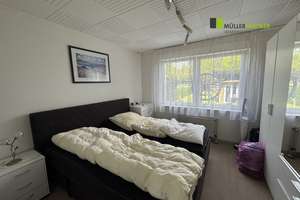 Zweifamilienhaus in Alsdorf-Blumenrath – Die vollständige Adresse der Immobilie erhältst du vom Anbieter., 52477 Alsdorf – Vorschaubild 6