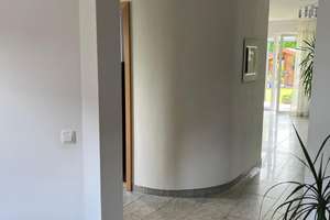 Traumhafte Doppelhaushälfte in Neuss-Norf – Einziehen und wohlfühlen – Die vollständige Adresse der Immobilie erhältst du vom Anbieter., 41469 Norf, Neuss – Vorschaubild 10