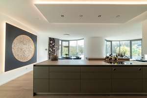 Property thumbnail 11