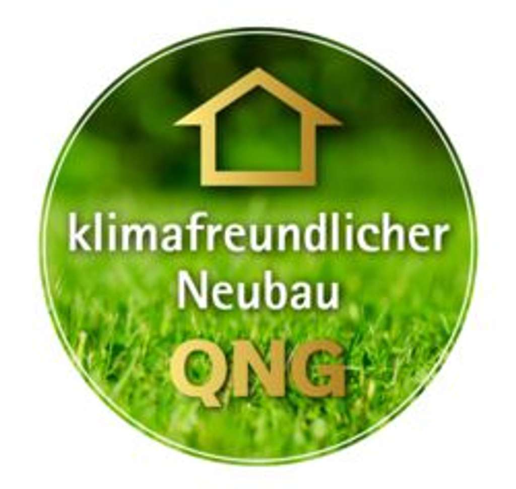 Immobilie in Linden - Wohlfühlhaus auch für kühle Tage - Scanhaus Angebote prüfen - Bild 3