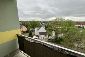 energetisch sanierte 3 Zimmerwohnung – Die vollständige Adresse der Immobilie erhältst du vom Anbieter., 39126 Rothensee, Magdeburg – Vorschaubild 9