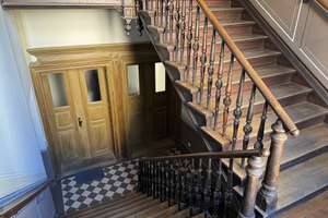 Property thumbnail 6