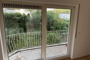 Kompaktes 1-Zimmer-Apartment in Wiesbaden-Auringen – Bornbaum 3, 65207 Auringen, Wiesbaden – Vorschaubild 3