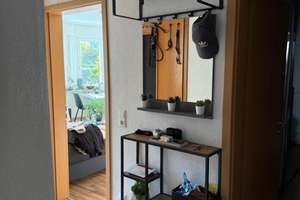 Property thumbnail 13