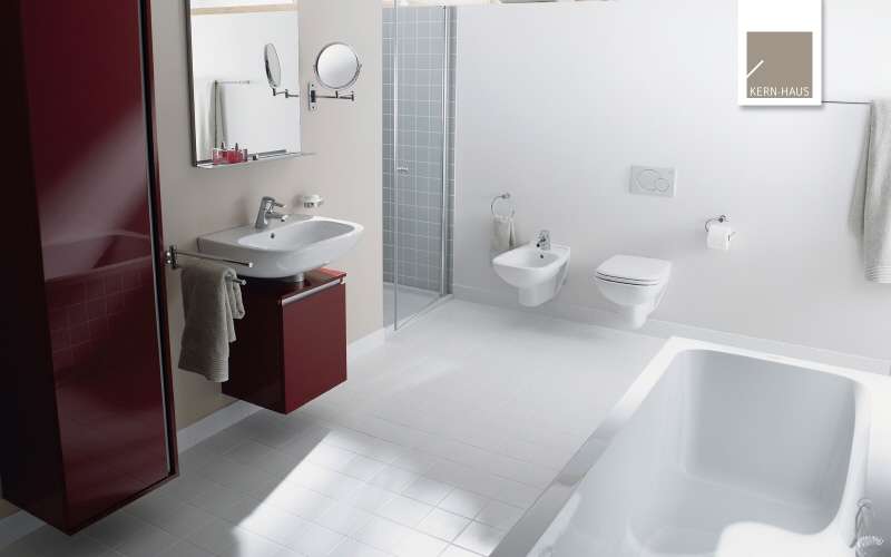 Immobilie in Eitelborn - Nachhaltigkeit und Energieeffizienz-das Nestbauhaus inklusive Keller! - Bild 6