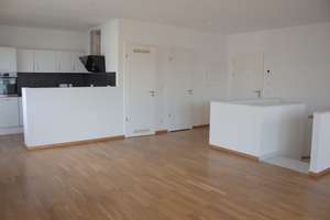 4 Zimmer Wohnung am Phönixsee – Die vollständige Adresse der Immobilie erhältst du vom Anbieter., 44263 Hörde (Ortsteil), Dortmund – Vorschaubild 4