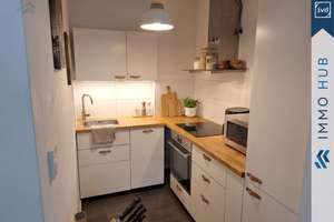 ++ Hochwertig sanierte Denkmalwohnung mit Balkon und Fußbodenheizung ++ – Die vollständige Adresse der Immobilie erhältst du vom Anbieter., 39108 Stadtfeld Ost, Magdeburg – Vorschaubild 4