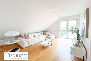 Hochwertige Ausstattung mit modernem Wohnkomfort – Die vollständige Adresse der Immobilie erhältst du vom Anbieter., 33102 Kernstadt, Paderborn – Vorschaubild 2