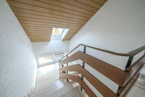 Interessantes Mehrgenerationenhaus oder Kapitalanlage! Entscheiden Sie! – Die vollständige Adresse der Immobilie erhältst du vom Anbieter., 33758 Schloß Holte-Stukenbrock – Vorschaubild 15