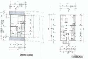 Familienfreundliche Doppelhaushälfte in Lichtenrade mit Garten, Garage und ausgebautem Keller – Löwenbrucher Weg 39, 12307 Lichtenrade, Berlin – Vorschaubild 9