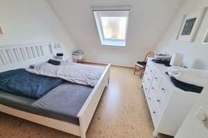 Kempen Doppelhaushälfte mit Garten, Garage, Wärmepumpe, Kaminofen in 47906 Kempen – Die vollständige Adresse der Immobilie erhältst du vom Anbieter., 47906 Kempen – Vorschaubild 12