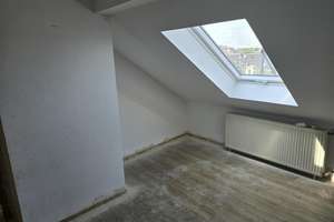 4-Zimmer Wohnung in Ludwigshafen - Zentral - kurze Wege auch zur Uni – 67063 Nord-Hemshof, Ludwigshafen am Rhein – Vorschaubild 7