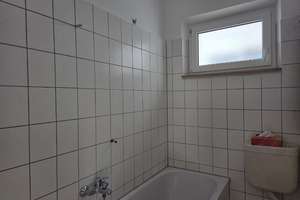 Balkon ins Grüne* Nordstadt – Rudolstädter Str. 13, 90491 Schoppershof, Nürnberg – Vorschaubild 3