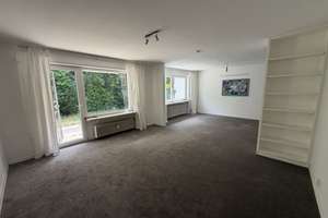 Wohnen wie im Haus – mit eigenem Garten und am Kurpark – Herminenstr. 9, 65191 Nordost, Wiesbaden – Vorschaubild 4
