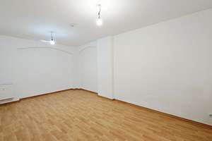 Ruhige Altbau-Perle nahe Szene-Kiez – Köpenicker Straße 79, 10179 Mitte (Ortsteil), Berlin – Vorschaubild 3