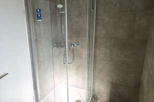 Kernsanierte 2-Zimmer-Wohnung in Schifferstadt (Nord) – 67105 Schifferstadt – Vorschaubild 6