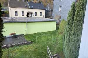 Gepflegtes 8-Familienhaus mit 6 Garagen in grüner Umgebung von Velbert-Langenberg – Mettmann (Kreis) – Vorschaubild 6