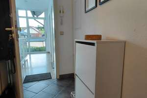 2 Zimmer-Wohnung in Lindlar  über dem "rauschenden" Bach mit  Süd-Balkon, in  ruhiger Stadt-Nähe – Alsbacherstr. 22, 51789 Lindlar – Vorschaubild 21