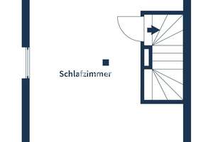 Gepflegt, durchdacht und naturnah: Repräsentative DHH mit Terrasse, Garten und Garage separat – Die vollständige Adresse der Immobilie erhältst du vom Anbieter., 80997 Allach, München – Vorschaubild 22