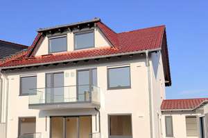 Neubau-Highlight: Stilvolles Einfamilienhaus mit separater Einliegerwohnung - Erstbezug! – Bindweidring 54, 61184 Karben – Vorschaubild 25