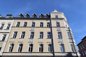 in Chemnitz • Wohnungspaket • als Kapitalanlage • Sonnenberg • Einbauküche • jetzt anlegen ! – Die vollständige Adresse der Immobilie erhältst du vom Anbieter., 9130 Sonnenberg, Chemnitz – Vorschaubild 12